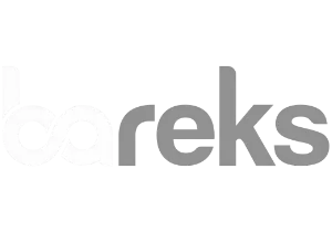 Bareks