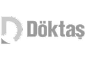 Döktaş