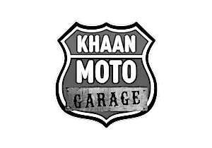 Khaan Moto