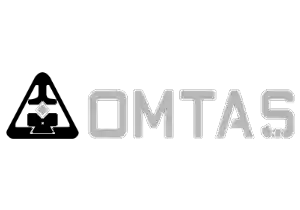 Omtaş