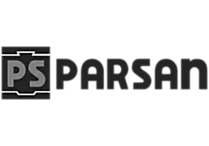 Parsan