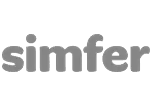 Simfer