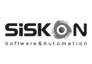 Siskon